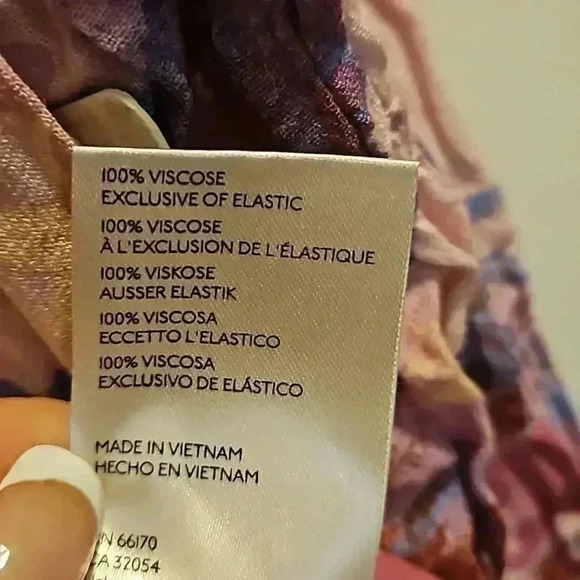 Free People - Picture 11 of 11